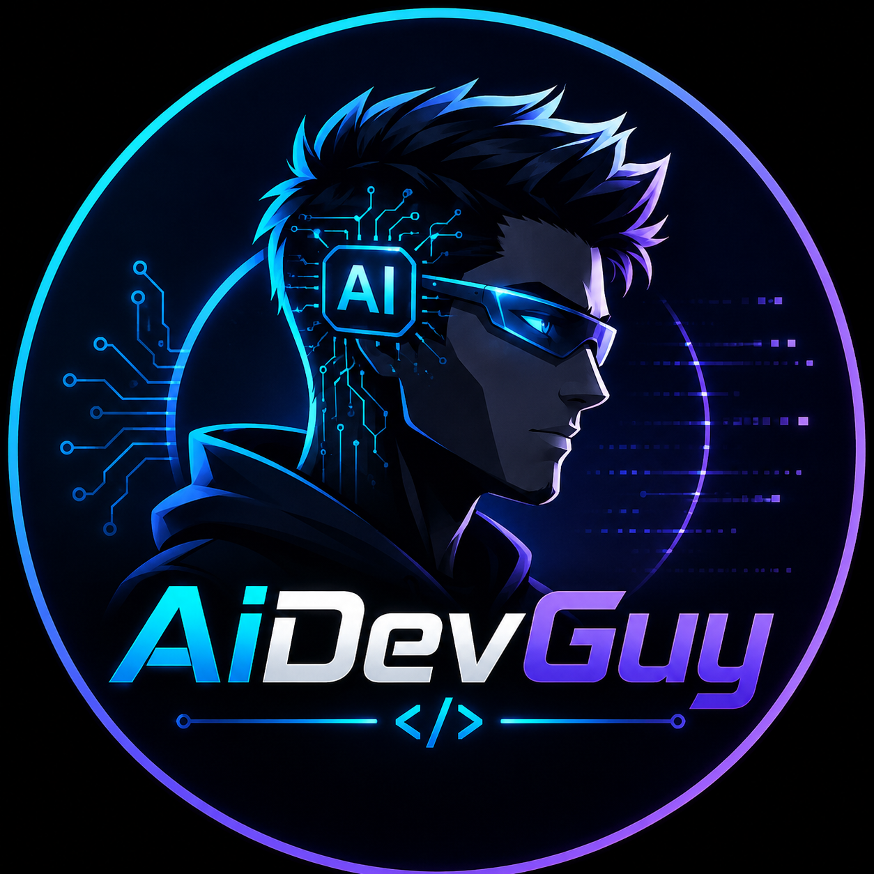 AIDevGuy