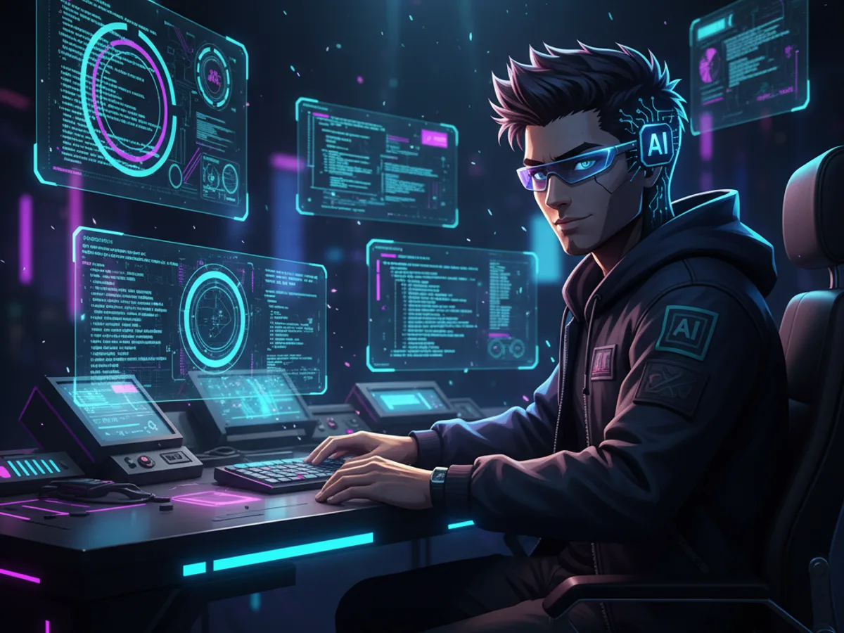 AIDevGuy